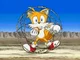 Tails