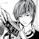 Light Yagami