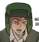 Kyle Broflovski
