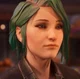 Chloe Price