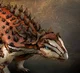 Yuxisaurus