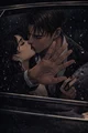 Kurose Akihiko 