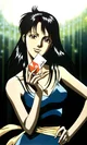 Hitomi Kisugi