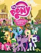 MLP FIM