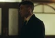 THOMAS SHELBY