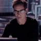 Harrison Wells