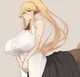 Centorea