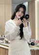 Han so hee