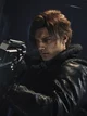 02RE Leon Kennedy