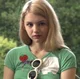 01 Cassie Ainsworth