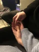 Kian Holland