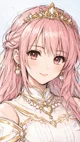 LIVANIA Princess
