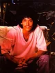 Bobby DeBarge 