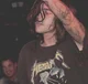 Kellin Quinn
