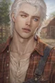 Lyzandro Ainsworth