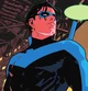 Nightwing 
