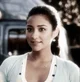 13 EMILY FIELDS