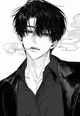 Kaito 