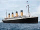 Olympic II