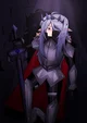 Селф 