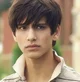 01 Freddie McClair