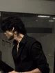 Jin Jaxian