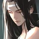 Lan Wangji 