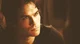 Damon Salvatore 