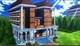 Mha dorms