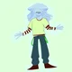 Renzo Cortez -404-