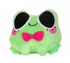 - Ribbit -