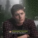Dean SPN