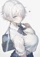 Yukari Shirogane