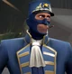 Breadolphin
