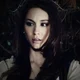 13 SPENCER HASTINGS 