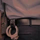 Prison guard 