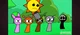 Sprunki Full game