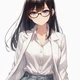 Scientist