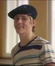 01 Maxxie Oliver