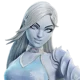 Lady Windfrost