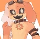 Dogday- steampunk