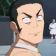 Fumihiko Takaba