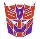 The Lost Light again