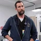 Michael Robinavitch