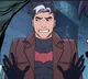 jason todd
