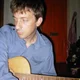 Graham Coxon