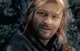 Boromir of Gondor