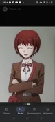 Mahiru Koizumi 