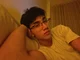 Alex Pluma