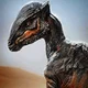 Stegoceras